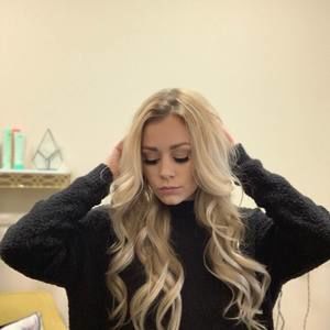 Meet your Posher, Loran